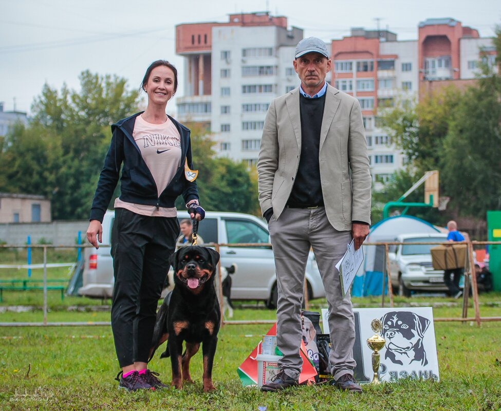 MG_8892 MG_8892